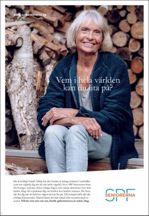 goteborgstidningen-20191106_000_00_00_037.pdf