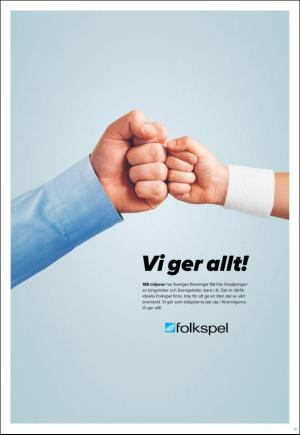 goteborgstidningen-20191106_000_00_00_038.pdf