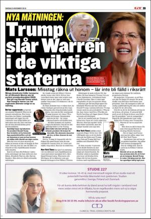 goteborgstidningen-20191106_000_00_00_039.pdf