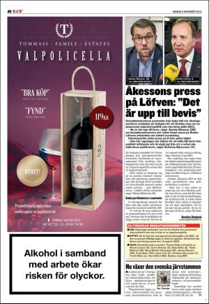 goteborgstidningen-20191106_000_00_00_040.pdf