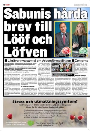goteborgstidningen-20191106_000_00_00_042.pdf