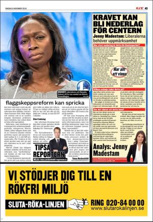 goteborgstidningen-20191106_000_00_00_043.pdf