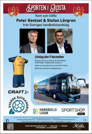 goteborgstidningen-20191106_000_00_00_048.pdf