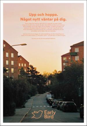 goteborgstidningen-20191106_000_00_00_053.pdf