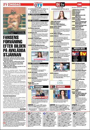 goteborgstidningen-20191106_000_00_00_054.pdf