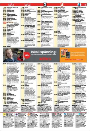 goteborgstidningen-20191106_000_00_00_055.pdf