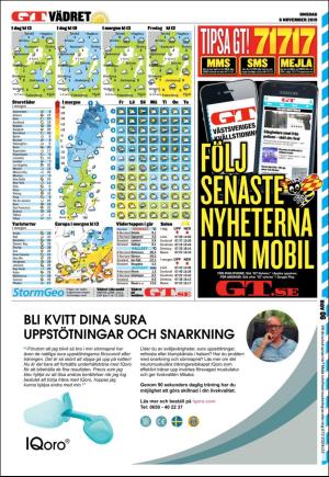 goteborgstidningen-20191106_000_00_00_056.pdf