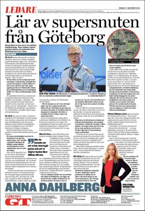 goteborgstidningen-20191117_000_00_00_002.pdf