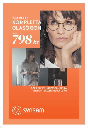 goteborgstidningen-20191117_000_00_00_003.pdf