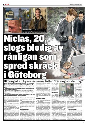 goteborgstidningen-20191117_000_00_00_008.pdf
