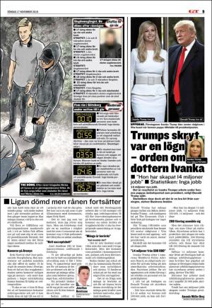 goteborgstidningen-20191117_000_00_00_009.pdf