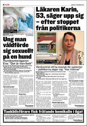 goteborgstidningen-20191117_000_00_00_010.pdf