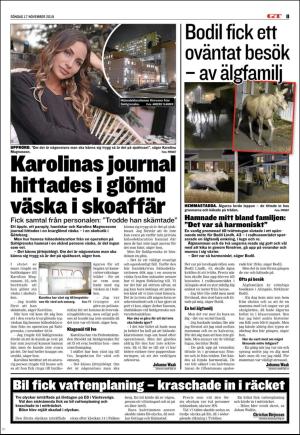 goteborgstidningen-20191117_000_00_00_011.pdf