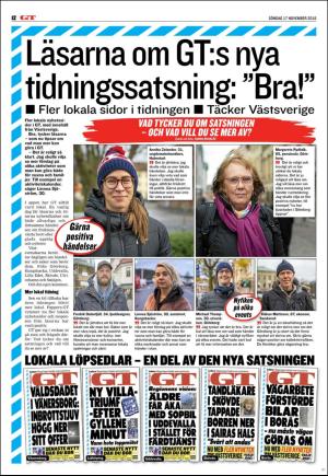 goteborgstidningen-20191117_000_00_00_012.pdf