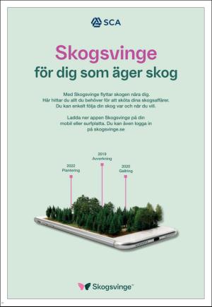 goteborgstidningen-20191117_000_00_00_013.pdf