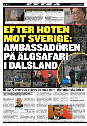 goteborgstidningen-20191117_000_00_00_016.pdf