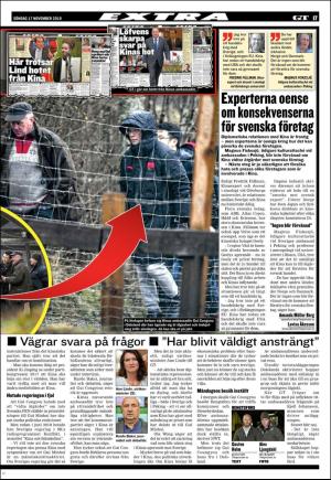 goteborgstidningen-20191117_000_00_00_017.pdf