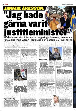 goteborgstidningen-20191117_000_00_00_020.pdf