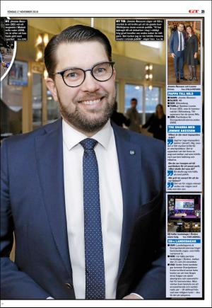 goteborgstidningen-20191117_000_00_00_021.pdf