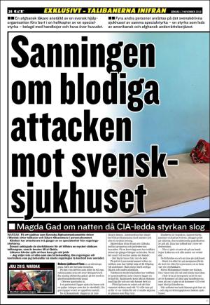 goteborgstidningen-20191117_000_00_00_024.pdf