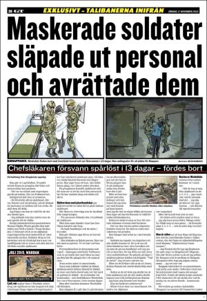 goteborgstidningen-20191117_000_00_00_026.pdf
