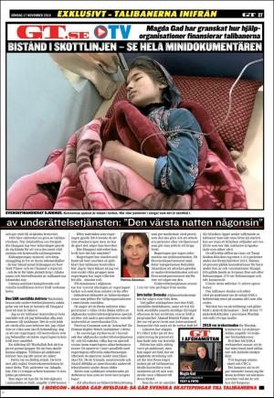 goteborgstidningen-20191117_000_00_00_027.pdf