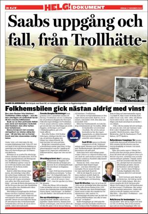 goteborgstidningen-20191117_000_00_00_028.pdf