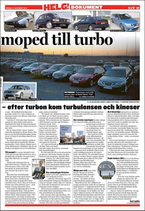 goteborgstidningen-20191117_000_00_00_029.pdf