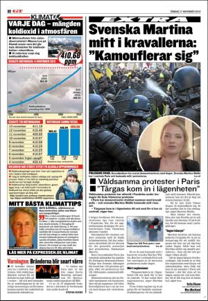 goteborgstidningen-20191117_000_00_00_032.pdf