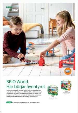 goteborgstidningen-20191117_000_00_00_033.pdf