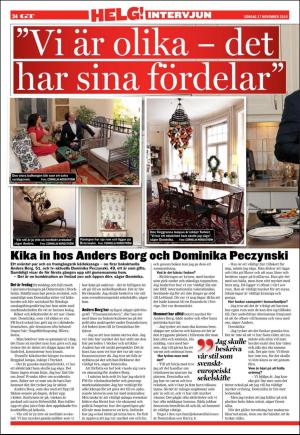 goteborgstidningen-20191117_000_00_00_034.pdf