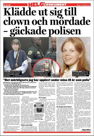 goteborgstidningen-20191117_000_00_00_036.pdf