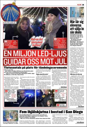goteborgstidningen-20191117_000_00_00_039.pdf