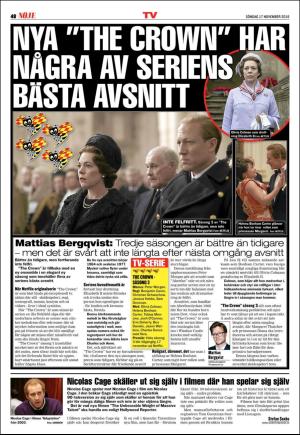 goteborgstidningen-20191117_000_00_00_048.pdf