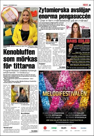 goteborgstidningen-20191117_000_00_00_049.pdf