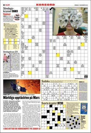 goteborgstidningen-20191117_000_00_00_052.pdf