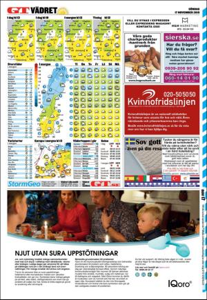 goteborgstidningen-20191117_000_00_00_056.pdf