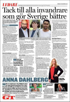 goteborgstidningen-20191229_000_00_00_002.pdf