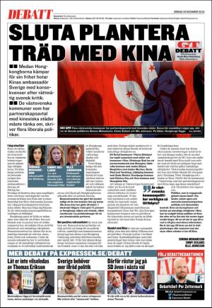 goteborgstidningen-20191229_000_00_00_004.pdf