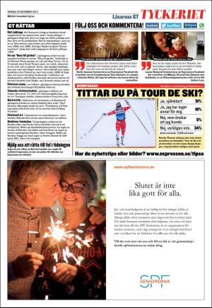 goteborgstidningen-20191229_000_00_00_005.pdf