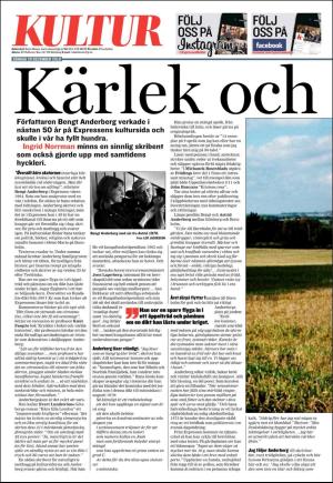goteborgstidningen-20191229_000_00_00_006.pdf