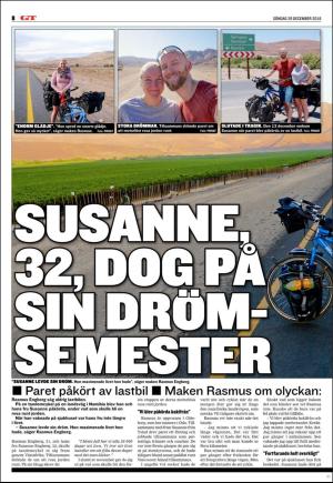 goteborgstidningen-20191229_000_00_00_008.pdf