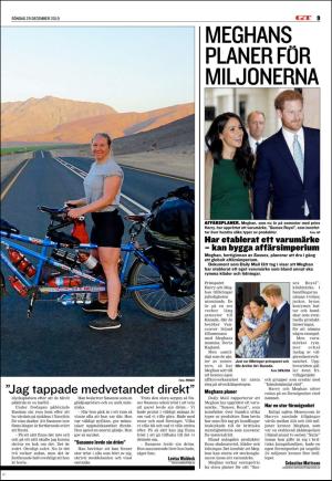 goteborgstidningen-20191229_000_00_00_009.pdf
