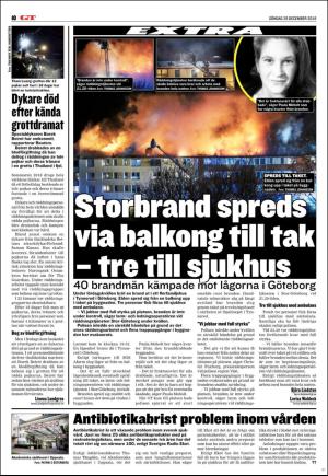 goteborgstidningen-20191229_000_00_00_010.pdf