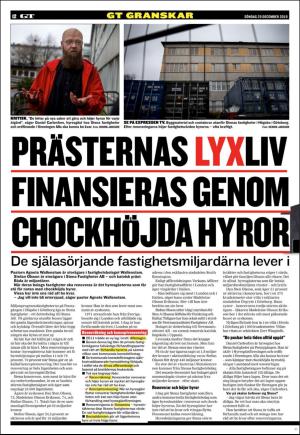 goteborgstidningen-20191229_000_00_00_012.pdf