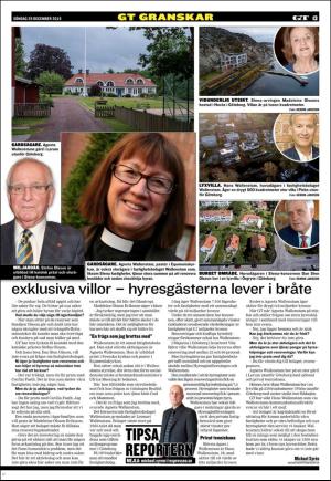 goteborgstidningen-20191229_000_00_00_013.pdf