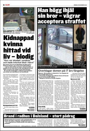 goteborgstidningen-20191229_000_00_00_014.pdf