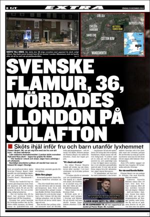 goteborgstidningen-20191229_000_00_00_016.pdf