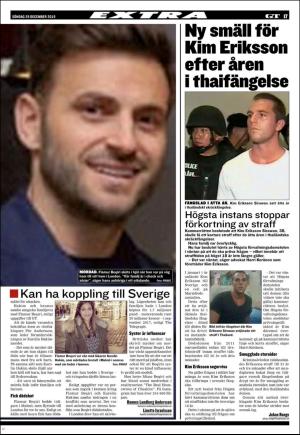 goteborgstidningen-20191229_000_00_00_017.pdf