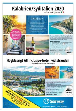goteborgstidningen-20191229_000_00_00_019.pdf